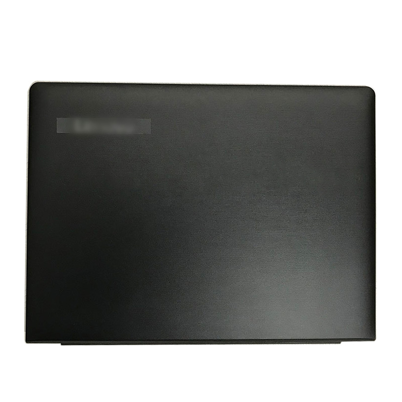 Cangkang laptop untuk penutup atas lenovo 310-14