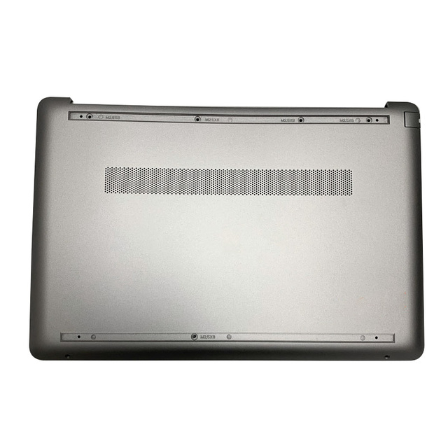 Untuk HP 15-DW 15S-Du 15S-DY 15S-DR TPN-C139 Seri Laptop Bottom Case
