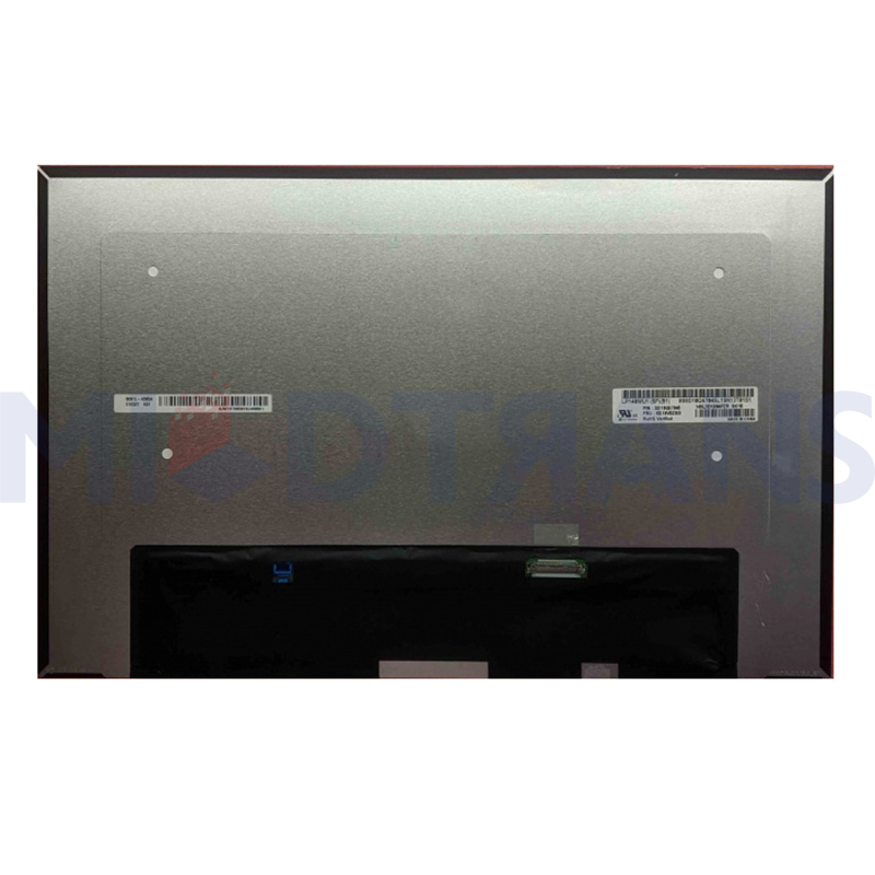 LP140WU1-SPB1 LP140WU1 SPB1 14.0 Inch 1920x1200 Laptop IPS LED LCD Layar LCD