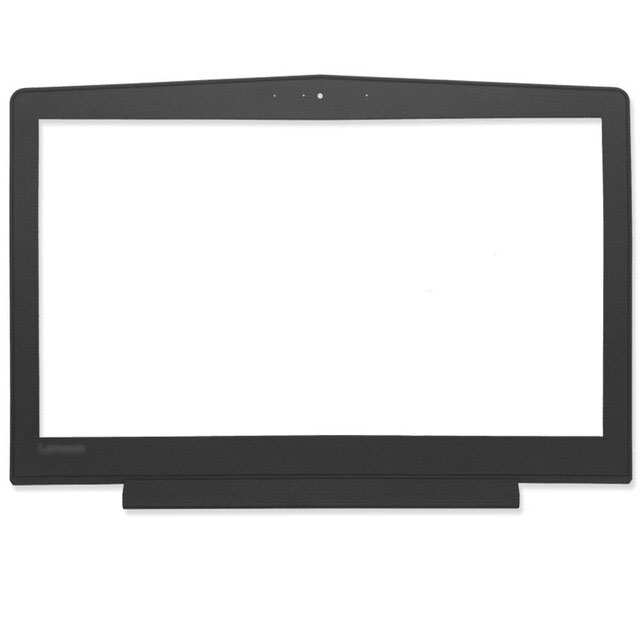 Untuk Lenovo Legion Y520 R720 Y520-15 Y520-15iKB R720-15iKB Laptop LCD Bezel Depan